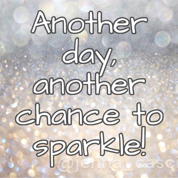 🎁Buy 2 Get 1 FREE! —> See Description below for details! - Picture 3 of 4